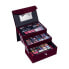 Фото #1 товара ZMILE COSMETICS Beauty Case Velvety 79,4 g beauty set für Frauen