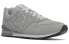 Фото #3 товара Кроссовки New Balance NB 996 v2 CM996WN2