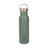 Фото #1 товара CMP Lys 450 Ml Water Bottle