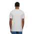 ფოტო #3 პროდუქტის MISTER TEE Tacos short sleeve T-shirt