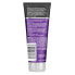 John Frieda FRIZZ EASE® Zauberformel Seiden-Finish Creme