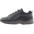 Фото #4 товара Easy Spirit Romy Walking Womens Black Sneakers Athletic Shoes XBL50-960