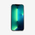 Фото #1 товара Tech21 Evo Lite - Cover - Apple - iPhone 13 Pro Max - 17 cm (6.7") - Transparent