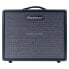 Фото #1 товара Blackstar HT-20RH MKIII 1x12" Combo