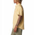 COLUMBIA Utilizer™ II short sleeve shirt