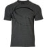 ფოტო #1 პროდუქტის SPALDING Street short sleeve T-shirt