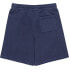 ELEMENT Cornell 3.0 Shorts