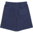 Фото #3 товара ELEMENT Cornell 3.0 Shorts