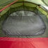 Фото #10 товара Tent High Peak Goshawk 4 10307