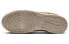 Nike Dunk Low SE "Sandrift" 防滑减震耐磨 低帮 板鞋 女款 浅棕色 / Кроссовки Nike Dunk Low FD0873-126
