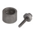 Фото #1 товара SRAM Press for Lever Pivot Bearing Tool