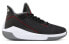 Jordan 2x3 PF BQ8738-006 Sneakers