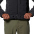 MOUNTAIN HARDWEAR Stretchdown jacket