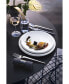 Фото #3 товара Villeroy and Boch New Moon 5 Piece Place Setting