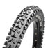 MAXXIS Minion DH Front 3C MaxxSpeed Tubeless 27.5´´ x 2.50 MTB tyre