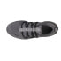 Фото #7 товара Puma Softride One4all Running Mens Grey Sneakers Athletic Shoes 37767111