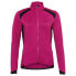 VAUDE BIKE Posta II long sleeve jersey