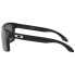 Фото #4 товара OAKLEY Holbrook XL Prizm Sunglasses