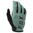Фото #1 товара FOX RACING MTB Ranger Gel long gloves