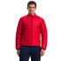 Фото #1 товара ROSSIGNOL Rossi jacket