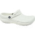 Фото #1 товара Crocs Bistro U 10075-100 slippers