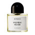 Фото #1 товара Byredo Mumbai Noise Eau de Parfum