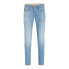 JACK & JONES Glenn Ward 422 jeans