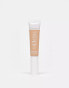 Huda Beauty GloWish Bright Light Sheer Concealer