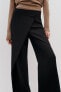 Pareo trousers