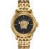 Фото #1 товара VERSACE VERD008 watch