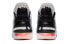 Nike Lebron 18 "Graffiti Print" CQ9284-900 Sneakers