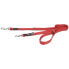 ფოტო #1 პროდუქტის ROGZ ClassicUlti HLM06-C Leash