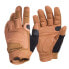 ფოტო #2 პროდუქტის PENTAGON Karia gloves