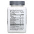 Фото #2 товара SmartyPants, формула с минералами для взрослых, ягодная смесь, 60 жевательных таблеток