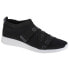 Фото #1 товара Adidas Khoe Adapt XW EG4176 shoes