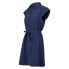 Фото #3 товара CMP 31T5206 Short Sleeve Dress