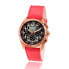 ფოტო #1 პროდუქტის BOBROFF BF0016V2-S011 watch