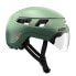 Фото #2 товара LAZER Urbanize NTA CPSC MIPS Urban Helmet