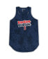 Пижама Concepts Sport Boston Red Sox Cloud