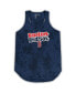 Фото #2 товара Пижама Concepts Sport Boston Red Sox Cloud