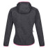 Фото #4 товара REGATTA Newhill hoodie fleece