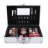 Фото #1 товара 2K From Barcelona With Love 57,4 g beauty set für Frauen Complete Makeup Palette