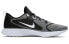 Nike Legend React 1 AA1625-009 Running Shoes