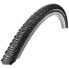 Фото #1 товара SCHWALBE CX Comp HS369 20´´ x 47 Junior rigid gravel tyre