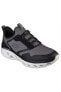 Фото #1 товара GLIDE STEP SPORT - KRYTECH ERKEK SPOR AYAKKABI 232335 232335-BKCC