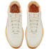 [GY8058] Womens Reebok MADWOMEN X CLUB C DOUBLE GEO 'SANDTRAP SUNWASH'