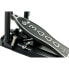 DW 3000A Single Bass Drum Pedal