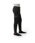 ფოტო #3 პროდუქტის Men's Brushed Back Tech Fleece Stealth Joggers