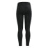 UNDER ARMOUR Fly Fast 3.0 Leggings