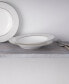 Фото #7 товара Brocato Set of 4 Soup Bowls